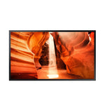 Samsung OM55B 55" 3000nit High-Brightness 4K UHD Window Display | Sunlight-Readable Digital Signage