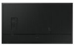 Samsung QM55C 55" Full HD Digital Signage Display