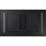 Samsung UM55H-E 55″ FHD Video Wall Digital Signage Display | Ultra-Narrow 1.7mm Bezel