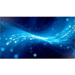 Samsung UM55H-E 55″ FHD Video Wall Digital Signage Display | Ultra-Narrow 1.7mm Bezel