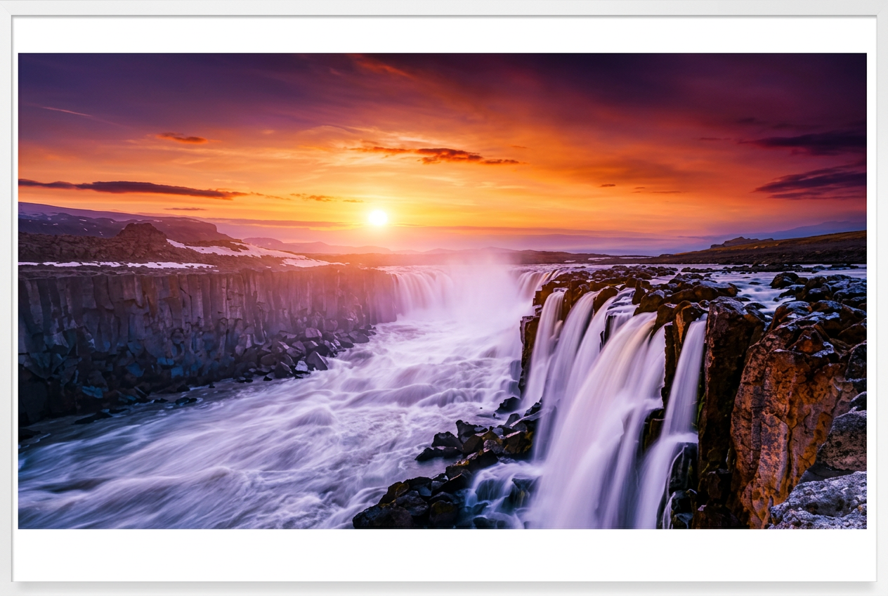 Samsung VH55R-R 55" 700nit Ultra-Narrow 0.44mm Bezel IPS Video Wall Display | 24/7 Commercial FHD Panel