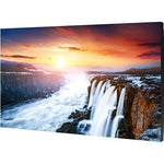 Samsung VH55R-R 55″ Ultra-Narrow Bezel Video Wall Display | 700 nits