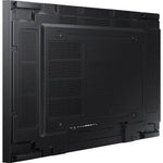 Samsung VH55R-R 55″ Ultra-Narrow Bezel Video Wall Display | 700 nits