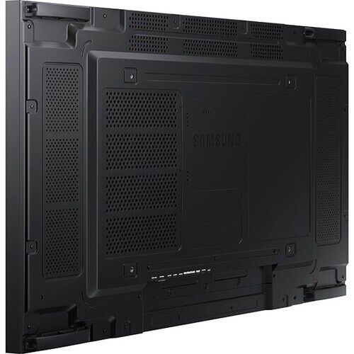 Samsung VH55R-R 55″ Ultra-Narrow Bezel Video Wall Display | 700 nits