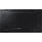 Samsung VM55B-E 55″ FHD Video Wall Digital Signage Display | 500 nits | 24/7