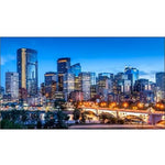 Samsung VM55B-E 55″ FHD Video Wall Digital Signage Display | 500 nits | 24/7