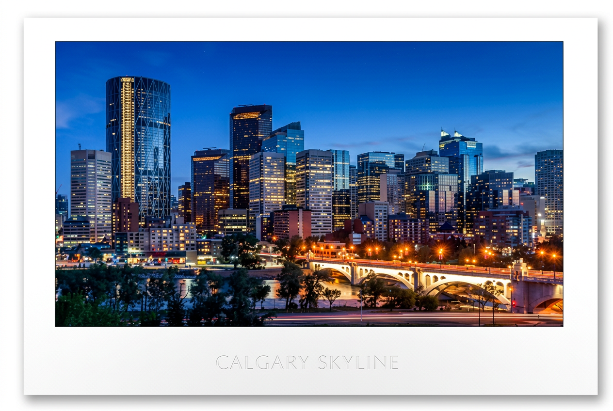 Samsung VM55C-E 55" 500nit Ultra-Narrow Bezel Video Wall Display | 24/7 Commercial FHD LED Signage Panel