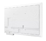 Samsung Flip Pro H55WMBWBGC 55” 4K UHD Interactive Touch Display