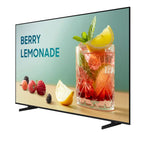 Samsung LH65BEFHVGWXXY 65” 4K Business TV HDR10+, 16/7, WiFi 3 Years