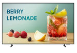 Samsung LH65BEFHVGWXXY 65” 4K Business TV HDR10+, 16/7, WiFi 3 Years