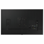 Samsung Premium QB65C 65" UHD 4K Digital Signage Display