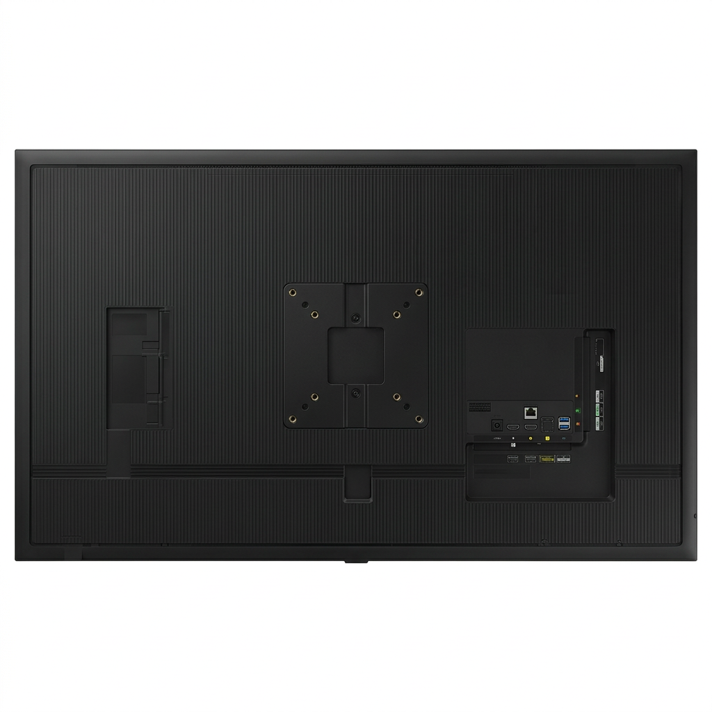 Samsung Premium QB65C 65