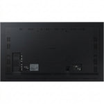 Samsung QB65R-B 65″ UHD 4K Digital Signage Display | Tizen 4.0 | 350 Nits