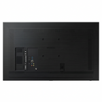 Samsung QH65C 65" 4K UHD Digital Signage Display