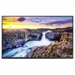 Samsung QH65C 65" 4K UHD Digital Signage Display