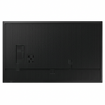 Samsung QM65C 65" UHD 4K Digital Signage Display