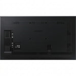 Samsung QM65R-B 64.5″ UHD 4K Digital Signage Display | 500 Nits | Tizen 4.0