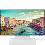 Samsung QM65R-B 64.5″ UHD 4K Digital Signage Display | 500 Nits | Tizen 4.0