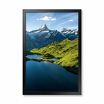 Samsung OH75A 75" Outdoor Digital Signage