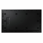 Samsung OM75A 75" 4000nit 4K UHD High-Brightness Window Display | Sunlight-Readable Commercial Signage