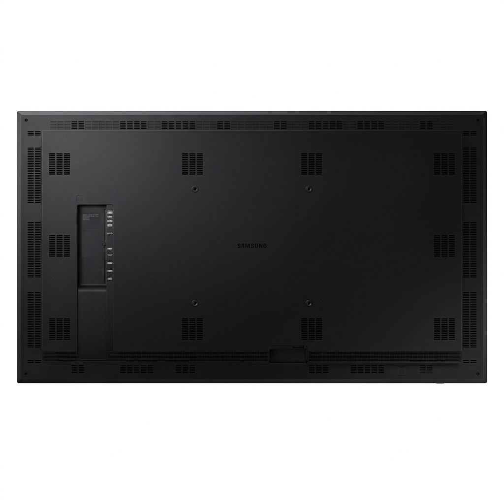 Samsung OM75A 75