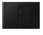 Samsung QH75C 75" 4K UHD 700nit 24/7 Commercial Digital Signage Display | Samsung QHC Series