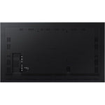 Samsung QH75R 75″ UHD 4K High-Brightness Digital Signage Display | 700 nits