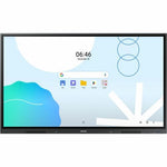 Samsung WA86D 86″ 4K UHD Interactive Collaboration Display | Android 13 EDLA Touchscreen