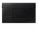 Samsung WA86F 86" 4K UHD Interactive Display | Android 14 EDLA Certified Touchscreen