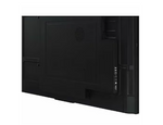 Samsung WA86F 86" 4K UHD Interactive Display | Android 14 EDLA Certified Touchscreen