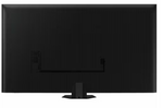 Samsung QE98C 98" 4K UHD Digital Signage Display