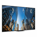 Samsung QE98C 98" 4K UHD Digital Signage Display
