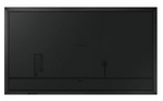 Samsung QM98C 98" UHD 4K Commercial Digital Signage Display