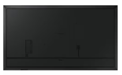 Samsung QM98C 98