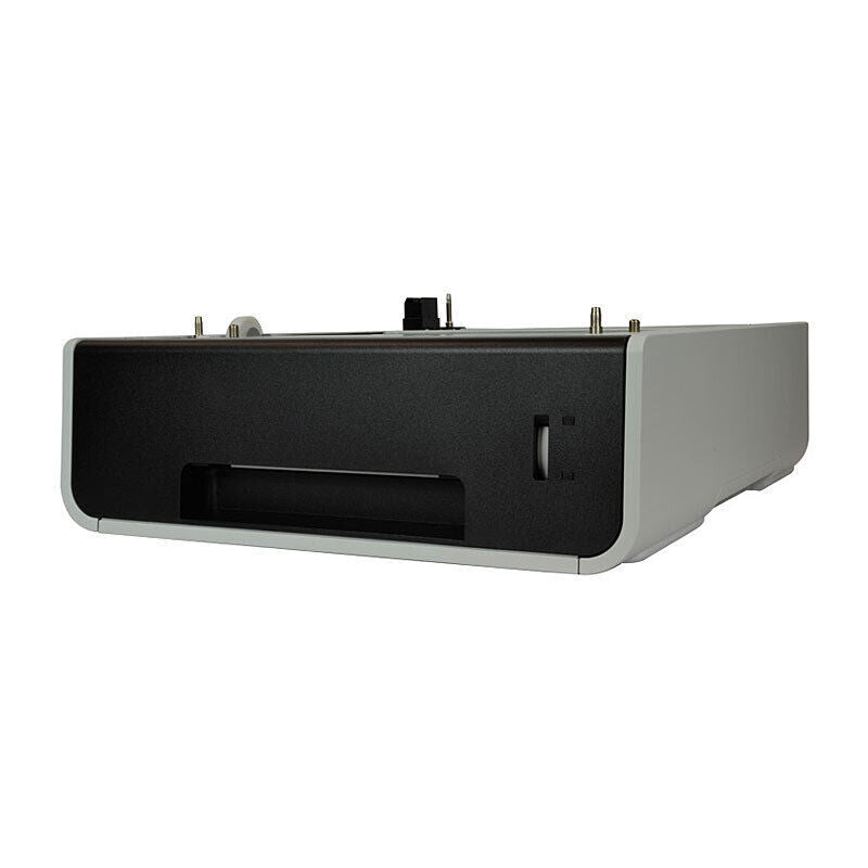 Brother LT-320CL Lower Paper Tray