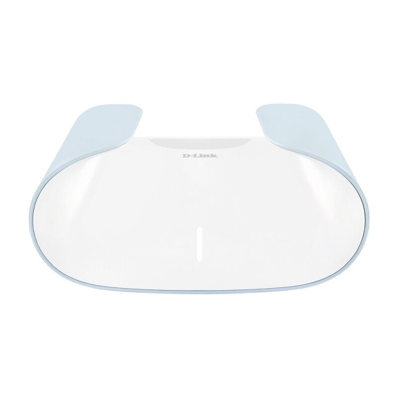 D-Link M30 AQUILA PRO AI AX3000 Wi-Fi 6 Smart Mesh Router 2-Pack [M30-2PK]