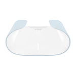 D-Link AQUILA PRO AI AX3000 Wi-Fi 6 Smart Mesh Router / Add-On Node | Intelligent Mesh Coverage