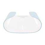 D-Link M30 AQUILA PRO AI AX3000 Wi-Fi 6 Smart Mesh Router (2-Pack) | Ultra-Fast AI Mesh Coverage