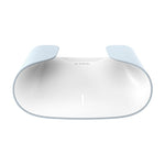 D-Link AX6000 Wi-Fi 6 Smart Mesh System (3-Pack) – Ultra-Fast Tri-Node Mesh Network with AI Optimization 