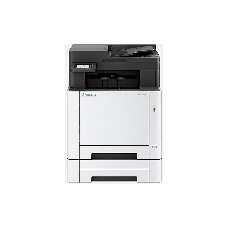 Kyocera MA2101CFX Colour Laser 24PPM MFP