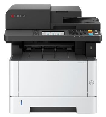 Kyocera ECOSYS MA3501WFX Mono Laser Multifunction Printer – 35ppm A4, Wi-Fi, Duplex, Secure