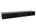 MBP10A Ean HotSwap Maintenance Bypass