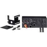 MBP11Ki EAN Powerware Hotswap MBP 1100