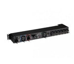 MBP3KI MBP3KI M68433 Ean HotSwap Maint