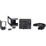 MBP6Ki EAN Powerware HotSwap MBP 6000i