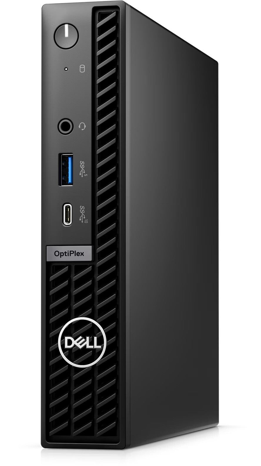 Dell 67YCR Optiplex 7020 Mff Desktop Pc