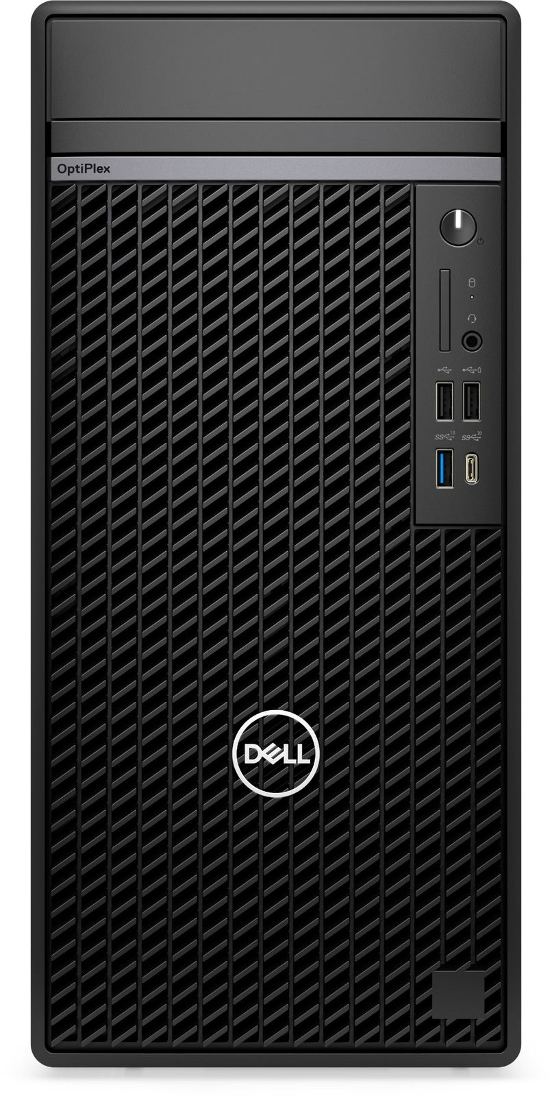 Dell N011O7020MTPAU Optiplex 7020 Tower Pc