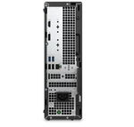Dell N012O7010SFFAU_VP Optiplex 7010 Sff Desktop Pc