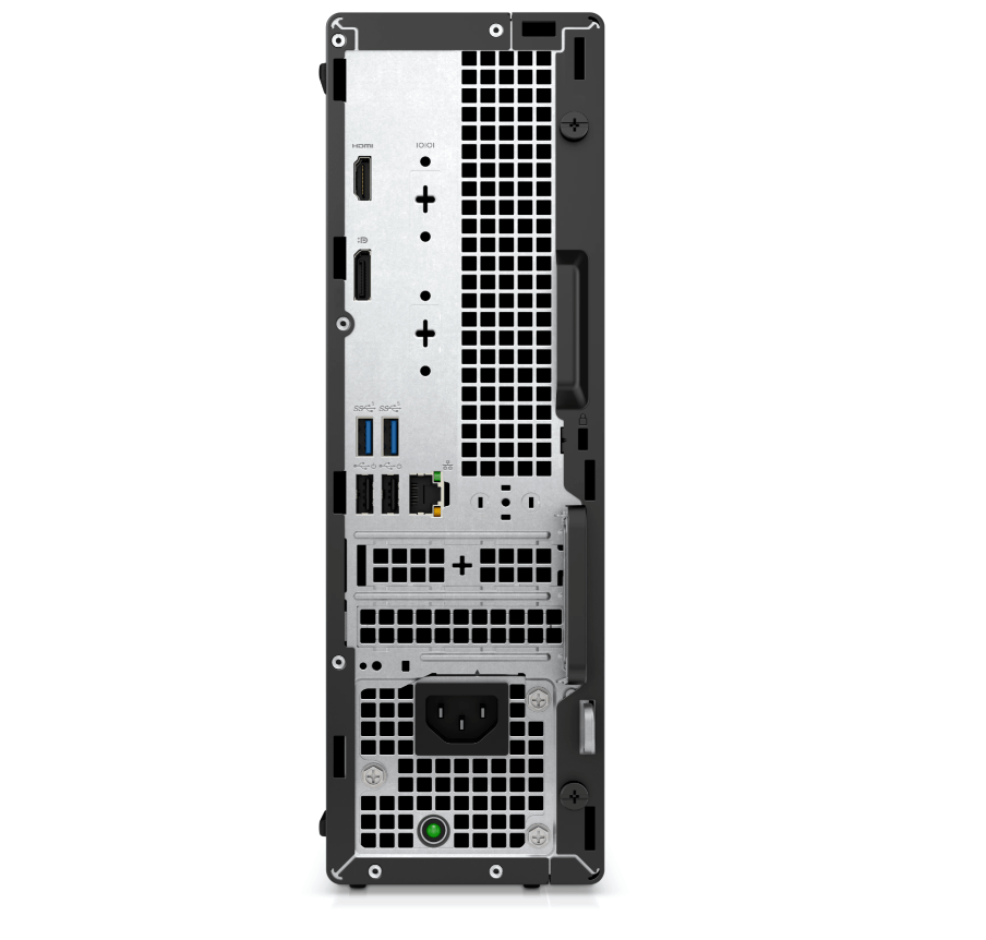 Dell N012O7010SFFAU_VP Optiplex 7010 Sff Desktop Pc