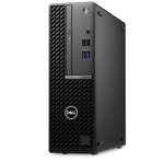 Dell N012O7010SFFAU_VP Optiplex 7010 Sff Desktop Pc